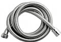 Flexible inox 1,5 m ROSÉE