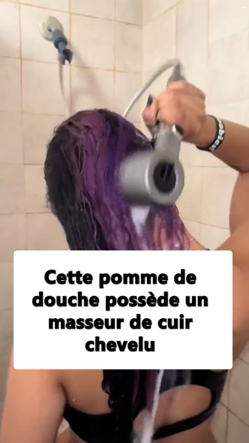 Témoignage vidéo