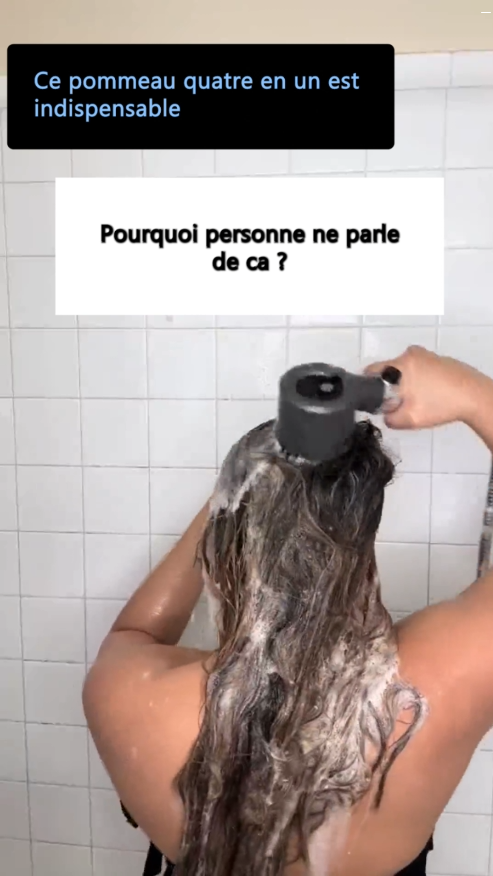 Témoignage vidéo