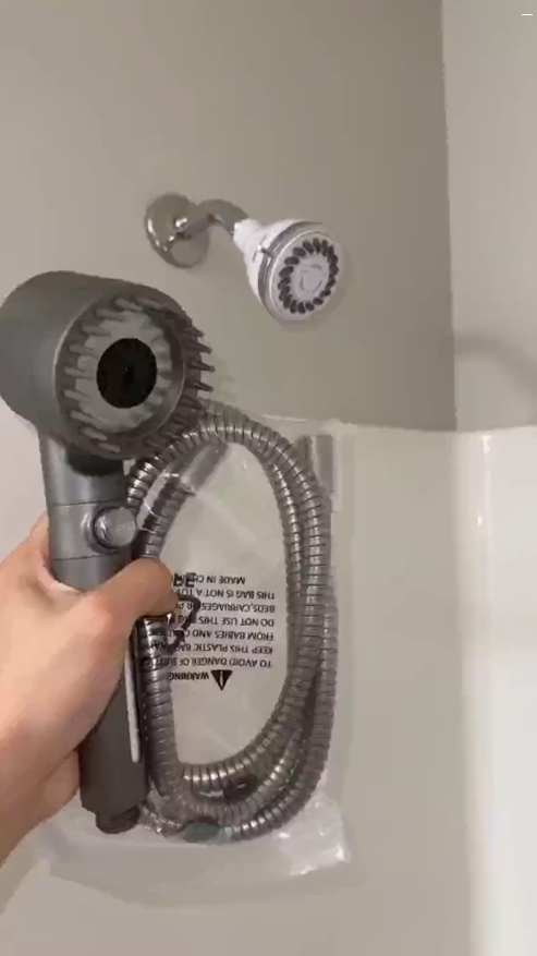 Témoignage vidéo