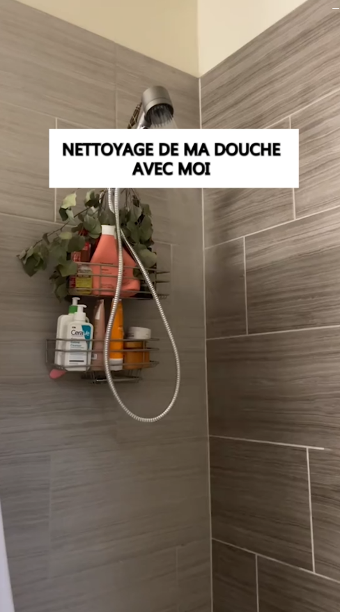 Témoignage vidéo