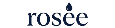 rosée