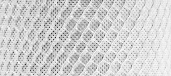 2. Coton PP (sédiments + rouille)